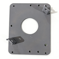 SweepScrub R510SFD0054