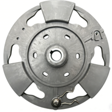 SweepScrub R510SFD0057