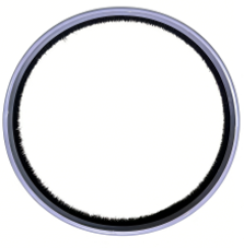 SweepScrub R510SSD0059