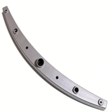 SweepScrub R510SFD0067