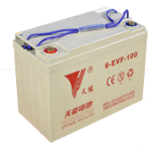 SweepScrub Battery-181SSRLA510S