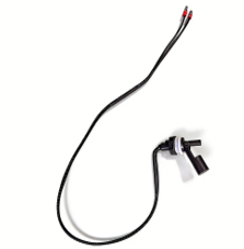 SweepScrub R510SDB007