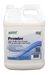 904015 | Multi-Clean Premier | Low Maintenance Floor Finish | 20% Solids | 24 X 2.5 Gallons