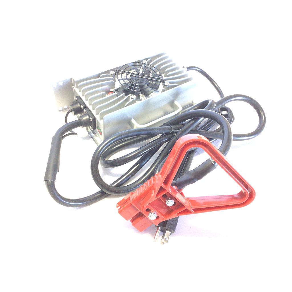 Onyx QXC36V20 Battery Charger - 36v 20a W12406 OEM Part