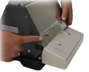 Carpet Cleaner USA, CRB, TM5 20", Manufactured in Austria NOT in China
