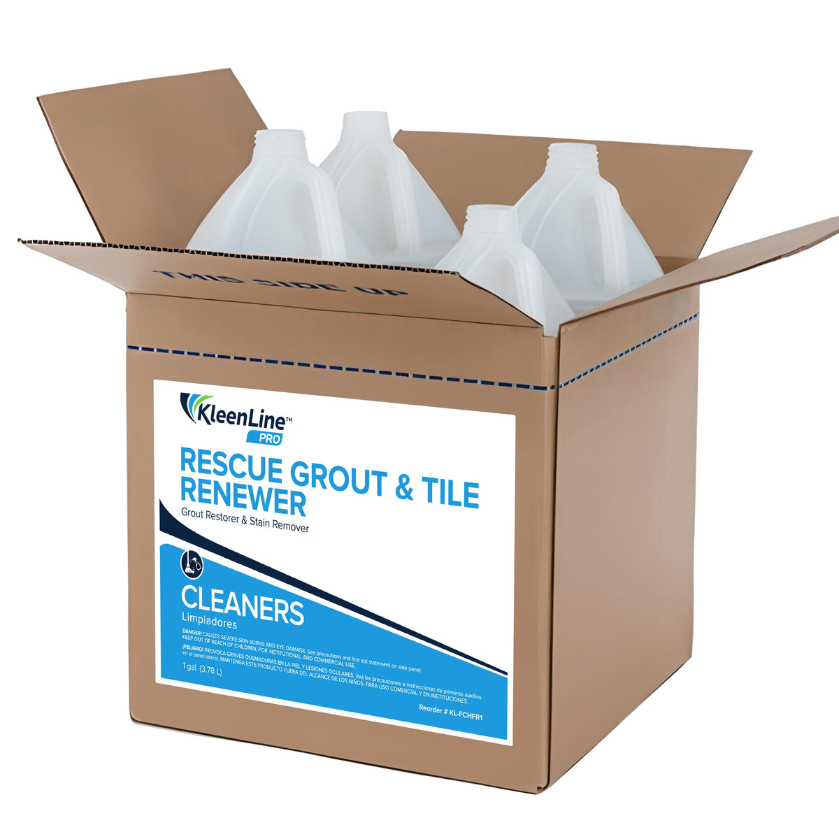 Sandia 80-5000 Sniper 12 Gallon 1200 PSI Corded Hard Surface Extractor Pro Package