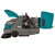 Refurbished Tennant S20, Floor Sweeper, 50", Propane, 83 Gallon Hopper, Ride On, High Dump