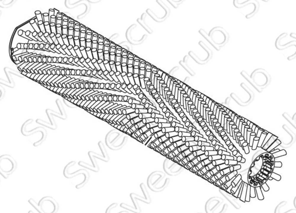 Nilfisk Advance 9095825000