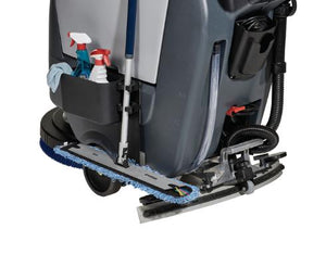 Advance SC500 | Floor Scrubber | 20" | 12 Gallon | Lithium | Self Propel | Disk | 3 Year Warranty