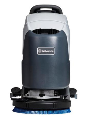 Advance SC500 | Floor Scrubber | 20" | 12 Gallon | Lithium | Self Propel | Disk | 3 Year Warranty