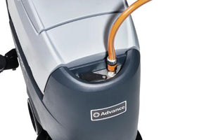 Advance SC500 | Floor Scrubber | 20" | 12 Gallon | Lithium | Self Propel | Disk | 3 Year Warranty