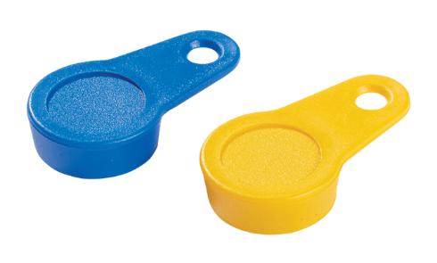 Nilfisk SC6000, Rider Floor Scrubber, 34", 50 Gallon, Disc, Battery, 3 Year Warranty