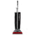 Sanitaire TRADITION Upright Vacuum SC679K – 12″ 5‑Amp Commercial Vacuum