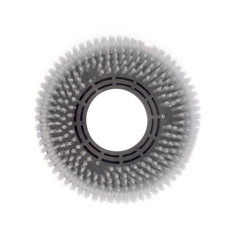 IPC Eagle SPPV01472