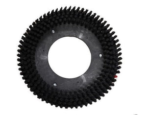 Tennant SPPV02581 Brush