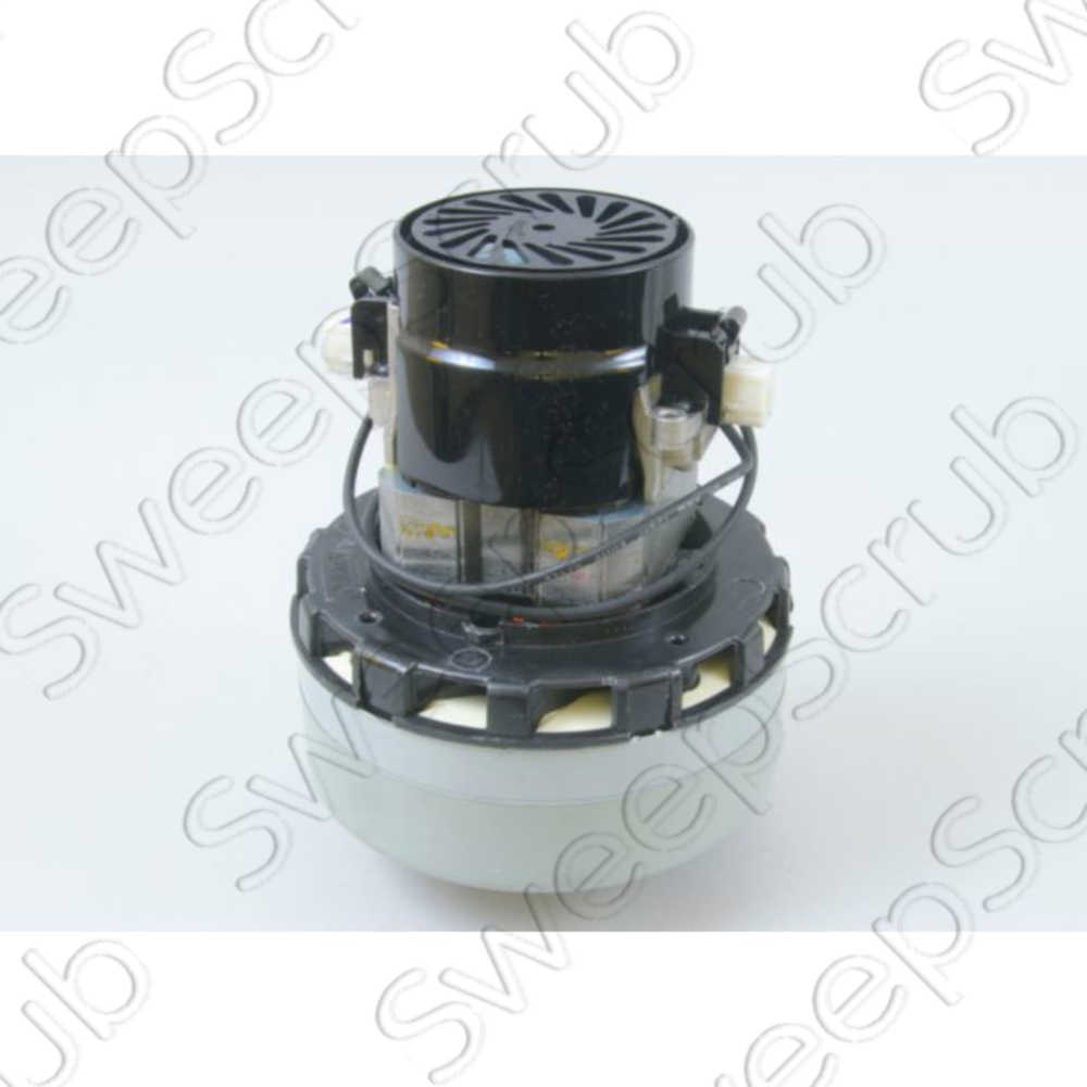 Aftermarket Betco E88291