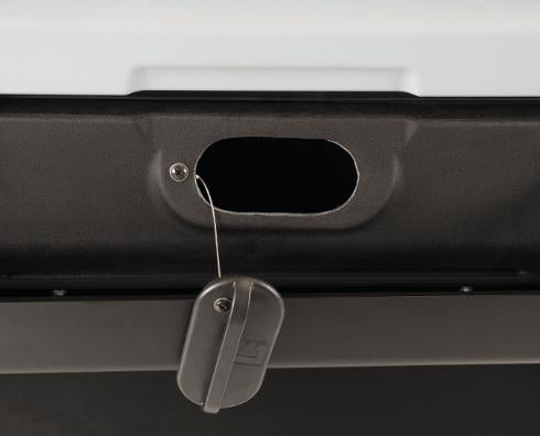 Advance SW5500, Rider Floor Sweeper, 60", 40 Gallon, Battery, 3 Year Warranty