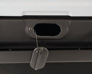 Advance SW5500, Rider Floor Sweeper, 60", 40 Gallon, Battery, 3 Year Warranty