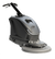 Floor Burnisher | Onyx SXI | 27" | 1,050-1,800 RPMs | Single Lithium Battery | 2 Hour Runtime | 3 Year Warranty