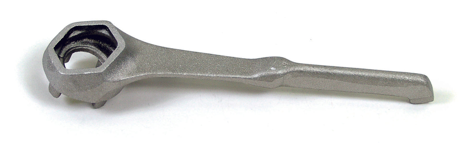 Drum Plug Wrench
