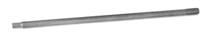Float Valve Stems