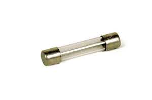 Fuses - 24V - 600V Options