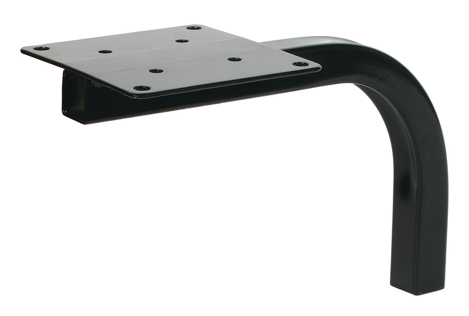 Legacy 90° Hose Reel Bracket