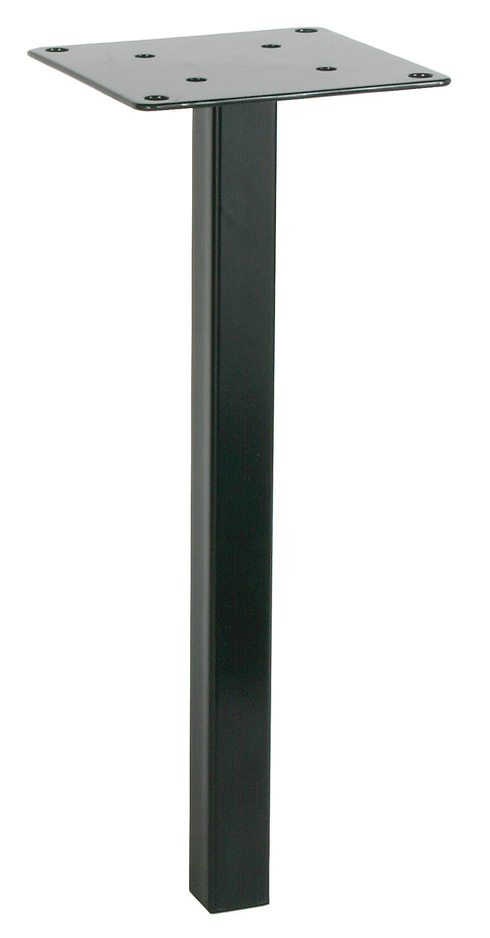 Legacy Vertical Bracket for Universal Hose Reel