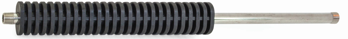 Legacy Oval Molded Grip Lances