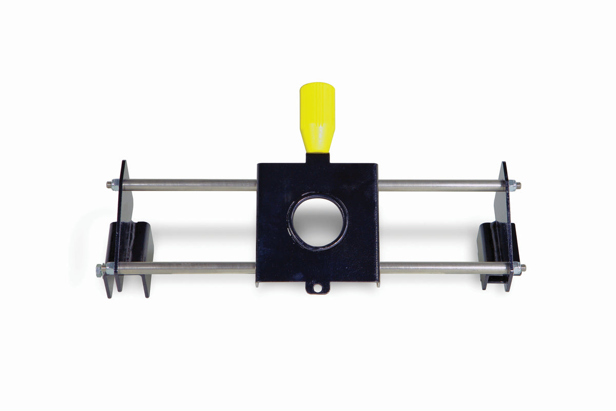 Legacy Hose Guide For 200' Reel