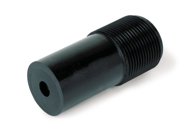 Tungsten Carbide Sand Nozzle