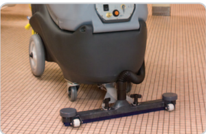 Advance All Surface XP, Restroom Cleaner,  20 Gallon, 500 PSI, Cold Water, Single 3 Stage Vacuum Motor, 3 Year Warranty, 56381594