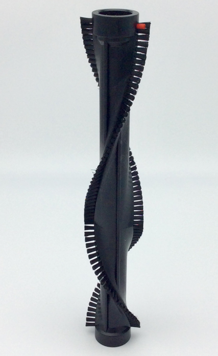 Tornado K69066430, 15" Brush
