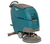 Tennant T300, Floor Scrubber, 20", 11 Gallon, Battery, Pad Assist, Disk, 3 Year Warranty