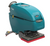 Tennant T500e | Floor Scrubber | 28" | 22.5 Gallon | Battery | Self Propel | Orbital | 3 Year Warranty