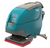 Tennant T500 | Floor Scrubber | 28" | 22.5 Gallon | Battery | Self Propel | Orbital | 3 Year Warranty