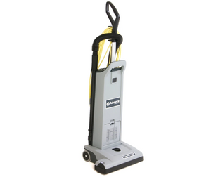 Advance Spectrum | Upright Vacuum | 11.5", 14.5" or 17.5" | Single or Dual Motor | Electric | With Tools | HEPA | 2 Year Warranty