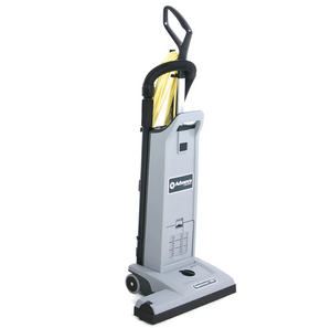 Advance Spectrum | Upright Vacuum | 11.5", 14.5" or 17.5" | Single or Dual Motor | Electric | With Tools | HEPA | 2 Year Warranty
