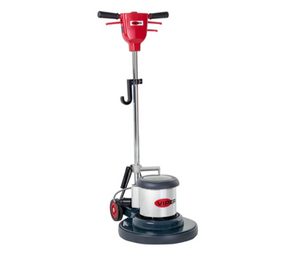 VN1715 | Viper Venom | Floor Buffer | 17" | Low Speed | 3 Year Warranty