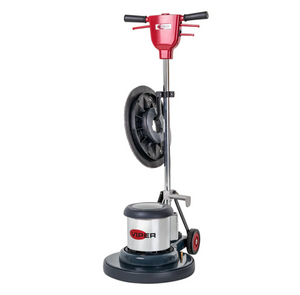 VN1715 | Viper Venom | Floor Buffer | 17" | Low Speed | 3 Year Warranty
