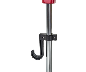 Floor Buffer | 17" | Low Speed | 3 Year Warranty