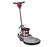 VN1500 | Viper Venom | Floor Burnisher | 20" | 1500 RPMs | Non Dust Control | 3 Year Warranty