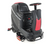 Floor Scrubber | 28" | 31 Gallon | Battery | Ride On | Disk | 3 Year Warranty