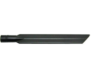 Sandia 10-0033