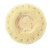 LVT Brush | Tennant CS16 | 13" | L-800S Clutch Plate