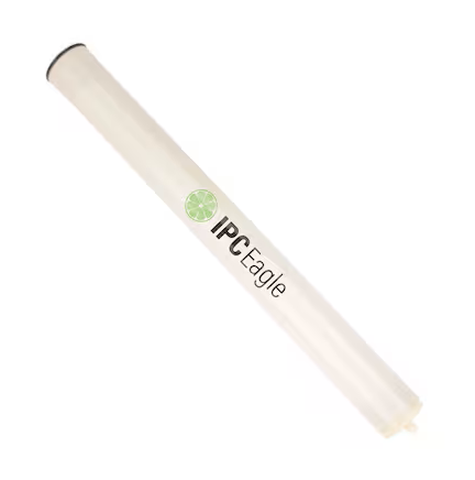 IPC Eagle BD545132 | RO Membrane