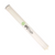 IPC Eagle BD545132 | RO Membrane