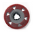 Pad Driver | Floor Buffer | 19" | Molded NP9200 Clutch Plate