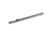 Karcher Windsor 2.862-011.0