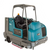 Refurbished | Tennant M20 | Floor Sweeper-Scrubber | 40" | 56 Gallon | Ride On | Propane | Cylindrical | 2021